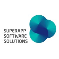 Superapp Software Solutions Pvt ltd logo - Similar company to Login Tech