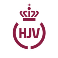 Samtænkningssektionen logo - Similar company to Hjemmeværnet