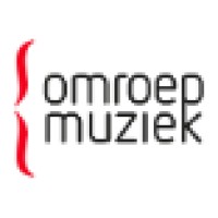 Stichting Omroep Muziek logo - Similar company to Cns De Groenling