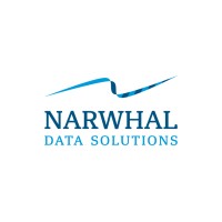 Narwhal Data Solutions GmbH logo - Similar company to Allium | Data Driven Business Solutions