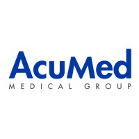 AcuMed Holdings Pte Ltd logo - Similar company to Coddle