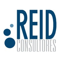 Reid Consultores