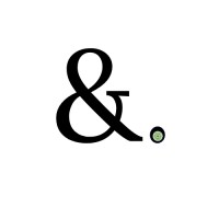 Jeanius Consulting Llc