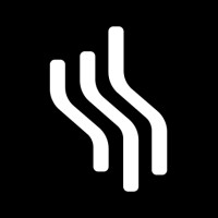 Unltd AI logo - Similar company to Educ4Te