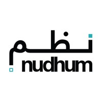 Nudhum logo - Similar company to Advanced United Systems-Aus