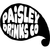 Paisley Drinks Company logo - Similar company to Liquid Oats | Scottish Whisky Liqueur