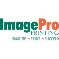 ImagePro Printing logo - Similar company to Prolab Digital Imaging