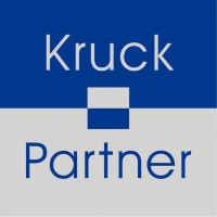 Kruck + Partner Wohnbau und Projektentwicklung GmbH & Co. KG logo - Similar company to Kraft Dach Gmbh