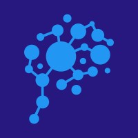 Novus Labs logo - Similar company to Downhome Solutions