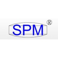 Shanghai Pharmaceutical Machinery logo - Similar company to Ideatrip.Id | Pt Idea Ciptawisata Indonesia