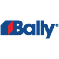 Bally Refrigerated Boxes, Inc. logo - Similar company to Refrigerated Solutions Group