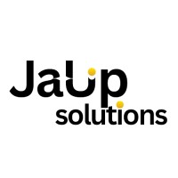 Jalip Solutions logo - Similar company to Aran Technologies India