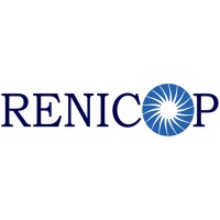 RENICOP logo - Similar company to Oculus Insights