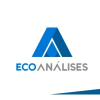 Eco Análises - Laboratório de Análise logo - Similar company to L.C.Q.Pq. Laboratório De Controle De Qualidade E Pesquisa Ltda.