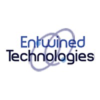 Entwined Technologies, Inc logo - Similar company to Entwined
