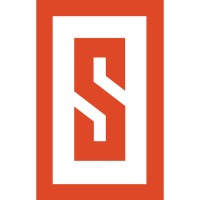 Build With Shift logo - Similar company to Webre Consulting