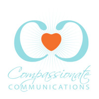 Compassionate Communications logo - Similar company to Tts Search