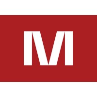 M Core Property logo - Similar company to Estama