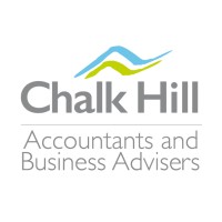 Chalk Hill Accountancy