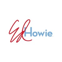 Ed Howie JoyBeast logo - Similar company to Lee Dental Centers