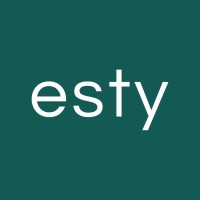 ESTY | Real Estate | Marketing | Sales | Finance logo - Similar company to Mcedison