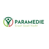 Paramedie Groot IJssel-Vecht logo - Similar company to Zorgtransformatorhuis