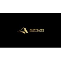 AvantGarde Investment Solutions & Consulting logo - Similar company to Digitalmint - Agence Crm Mkt Automation