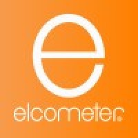 Elcometer Equipos de Inspección logo - Similar company to Boreal Formación