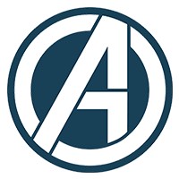 Acticom