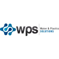 WPS Italy - Water & Plastics Solutions logo - Similar company to Wps Srl
