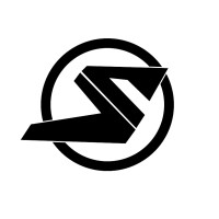 Soul Solutions logo - Similar company to Fantisco Technologies