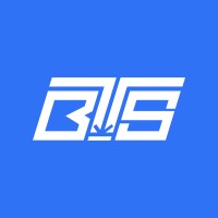Shenzhen Bohuan Technical Service Co., Ltd. logo - Similar company to Cognetize