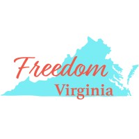 Freedom Virginia logo - Similar company to Stackpole Holdings
