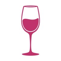 Kelwine logo - Similar company to Patrimonia - Groupe Servant