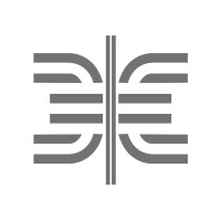 Ethereal Intelligence logo - Similar company to Scaia Ai, Inc.