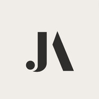Jade Amber Studio logo - Similar company to Aora Space