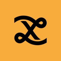 The Lumber Exchange logo - Similar company to Youth Sports Management Academy