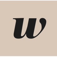 Wonther logo - Similar company to Bloomidea