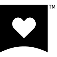 re-ply logo - Similar company to Decora Media