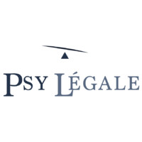Antenne de Psychiatrie et de Psychologie Légales logo - Similar company to Afpro