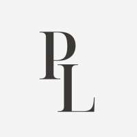 Policy Lab logo - Similar company to Left Wing