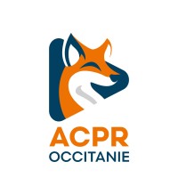 ACPR Occitanie logo - Similar company to Creancial