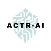 ACTR-AI logo - Similar company to Contract Finder Pro
