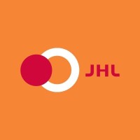 Ammattiliitto JHL logo - Similar company to Sak