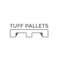 Tuff Pallets logo - Similar company to Chotto'S S.R.L.