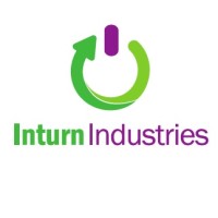 Inturn Industries logo - Similar company to Da
