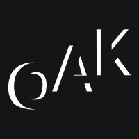 Oakreativ logo - Similar company to Vservehiring.Com
