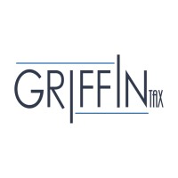 Griffin Tax