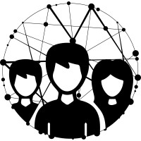 Kids on the Blockchain logo - Similar company to Defisports