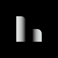 Hypnostudio Sagl logo - Similar company to Solis Retouch Studio